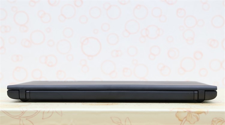 Laptop Lenovo G4030 23532G50W8 (80FY009CVN) Màu Đen