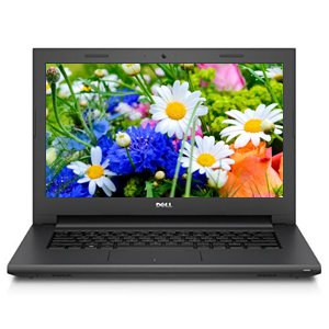 Dell Vostro 3446