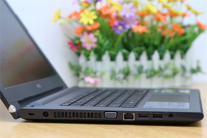 Laptop Dell Vostro 3446 54214G50GW8