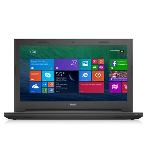 Laptop Dell Vostro 3446 54214G50GW8