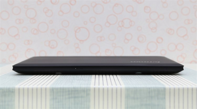 Laptop Lenovo G5070 74514G50G Màu Đen