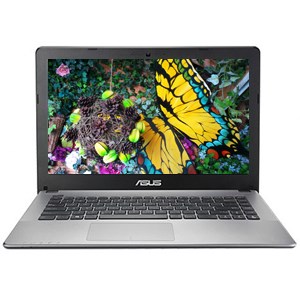 Laptop Asus K450LAV 34012G50