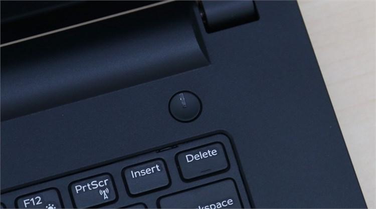 Laptop Dell Inspiron 3442 54214G1T