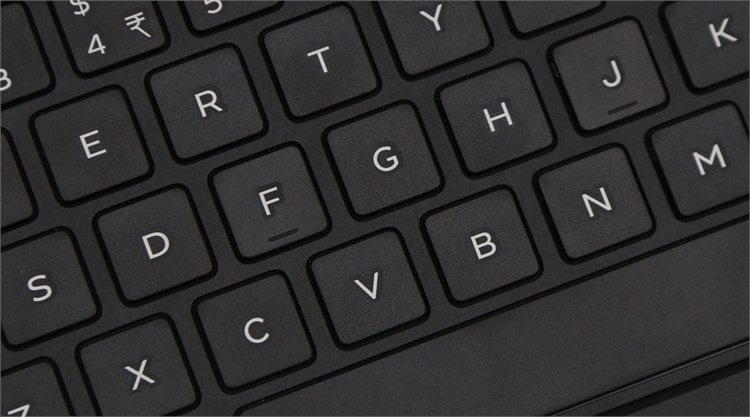 Laptop Dell Inspiron 3442 54214G1T