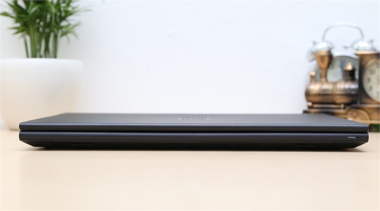 Laptop Dell Inspiron 3442 54214G1T