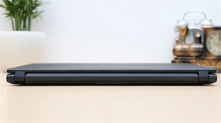 Laptop Dell Inspiron 3442 54214G1T