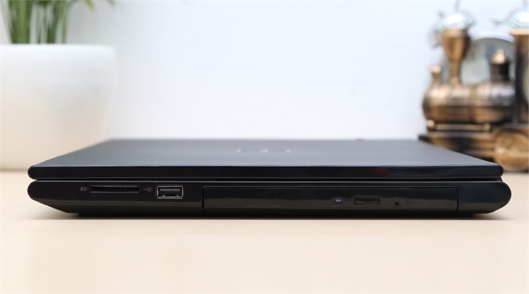 Laptop Dell Inspiron 3442 54214G1T
