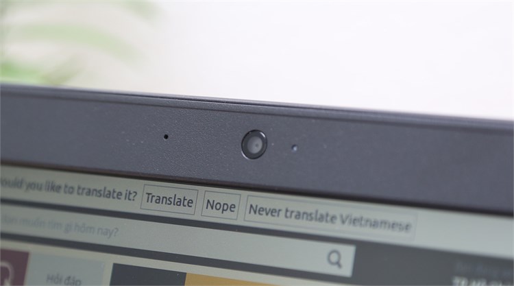 Laptop Dell Inspiron 3442 54214G1T