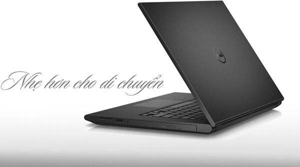 Dell Inspiron 3442 54214G1T