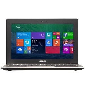 Laptop Asus K451LA 34014G50W8