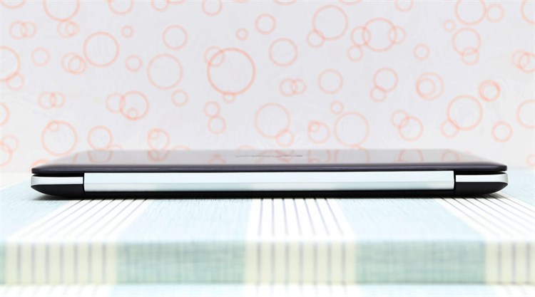 Laptop Asus K451LA 34014G50W8