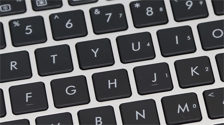 Laptop Asus K451LA 34014G50W8