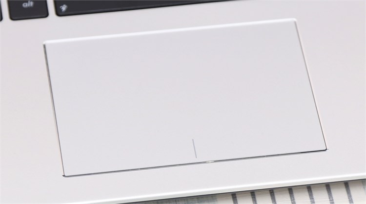 Laptop Asus K451LA 34014G50W8