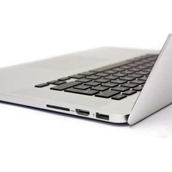 Macbook Pro Retina MGX82ZP/A 54278G256