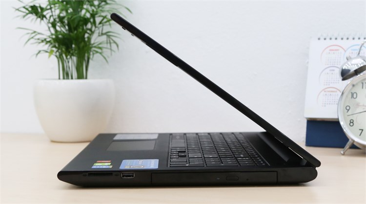 Laptop Dell Inspiron 15 3542 34032G50G