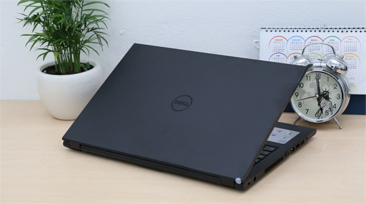 Laptop Dell Inspiron 15 3542 34032G50G