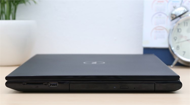 Laptop Dell Inspiron 15 3542 34032G50G