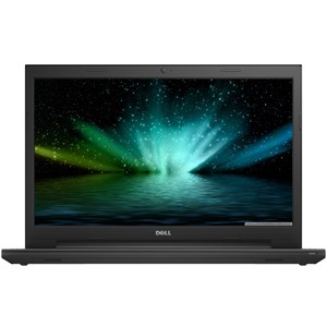 Laptop Dell Inspiron 15 3542 34032G50G