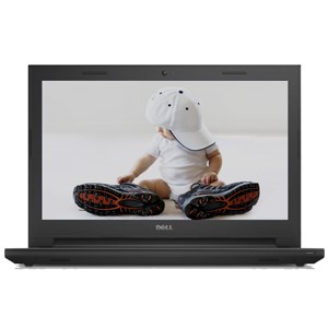 Dell Vostro 3446 i5 4210U/4GB/500GB/VGA 2GB