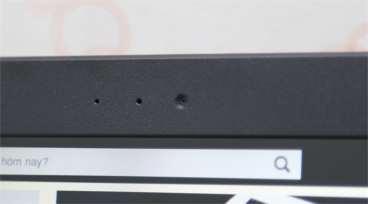 Laptop Asus X553MA 12832G50