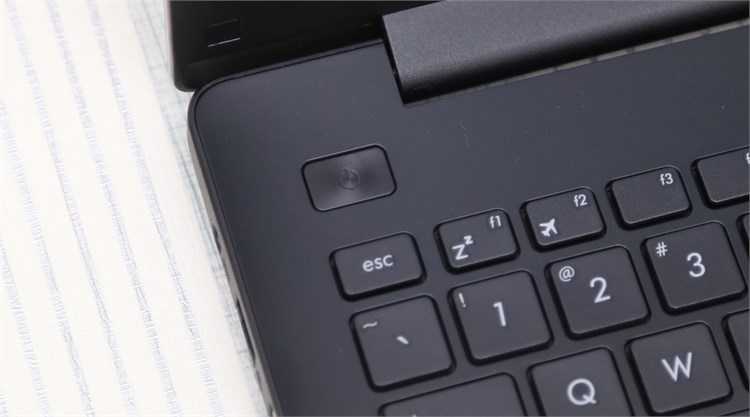 Laptop Asus X553MA 12832G50