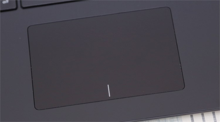 Laptop Asus X553MA 12832G50