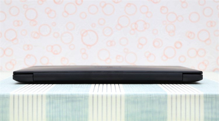 Laptop Asus X553MA 12832G50