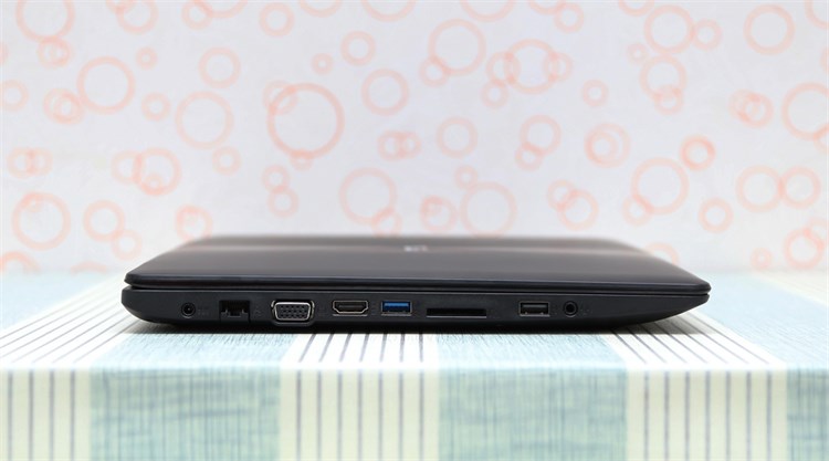 Laptop Asus X553MA 12832G50