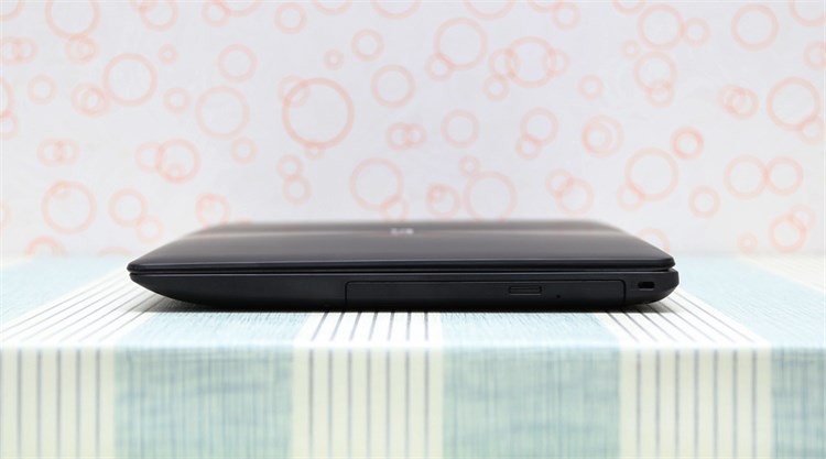 Laptop Asus X553MA 12832G50