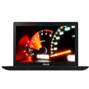 Laptop Asus X553MA 12832G50