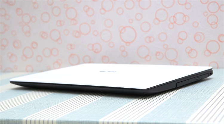 Laptop Asus X553MA 12832G50