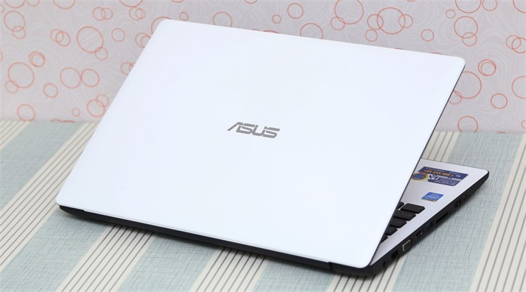 Laptop Asus X553MA 12832G50