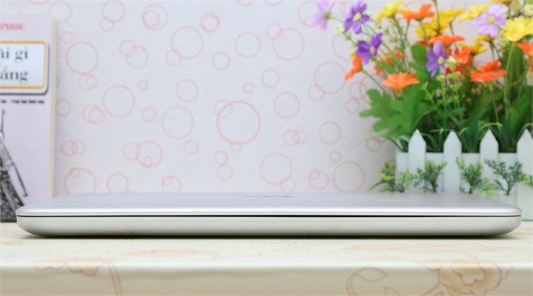 Laptop HP Pavilion 15 p083TX 74514G1TGW8