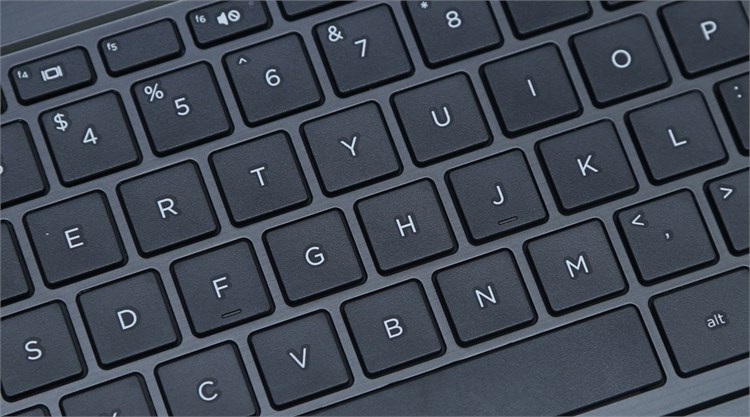 Laptop HP Pavilion 15 p083TX 74514G1TGW8