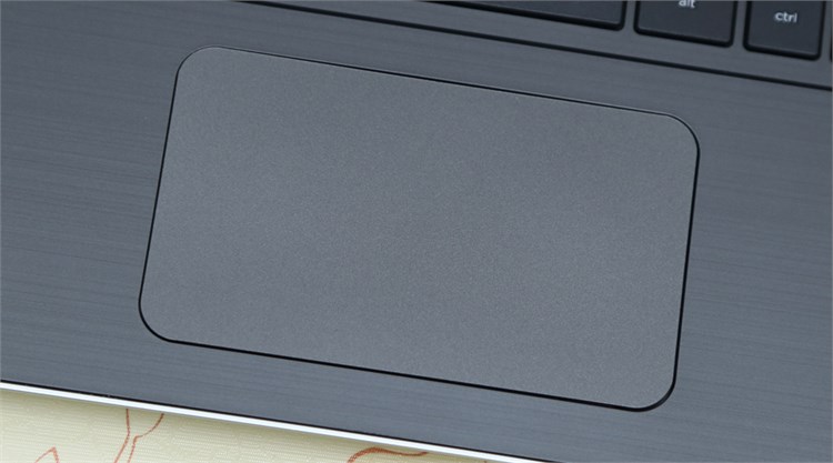 Laptop HP Pavilion 15 p083TX 74514G1TGW8