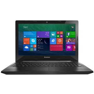 Laptop Lenovo G5070 34034G50W8