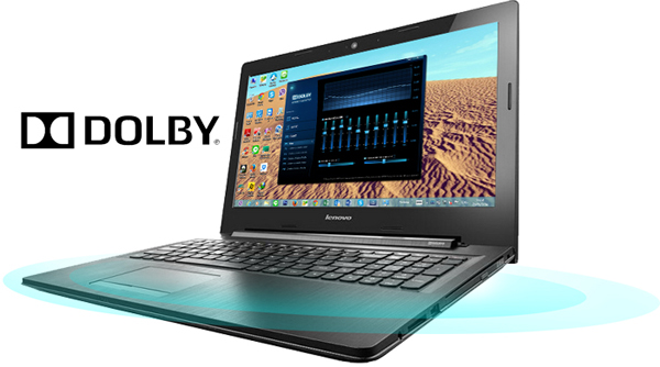 Lenovo G5070 34034G50W8 Lenovo G5070 34034G50W8