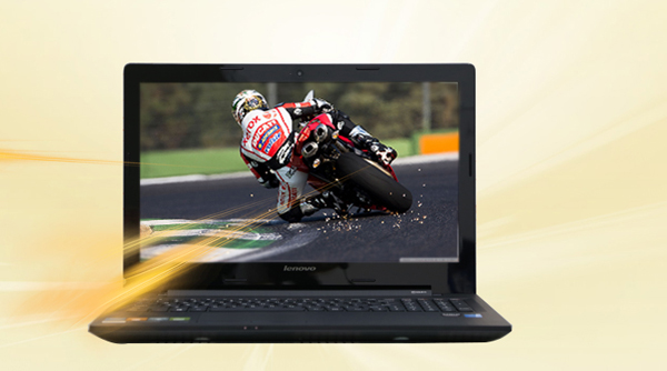 Lenovo G5070 34034G50W8 Lenovo G5070 34034G50W8