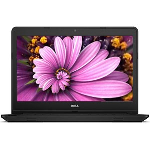 Laptop Dell Inspiron 5442 34004G50