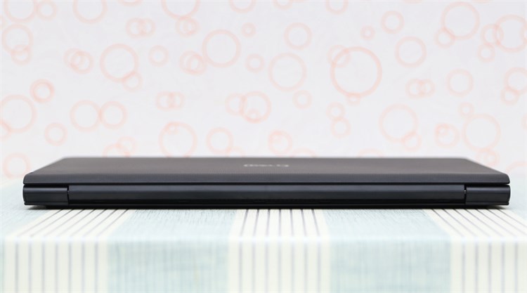 Laptop Dell Inspiron 5442 34004G50