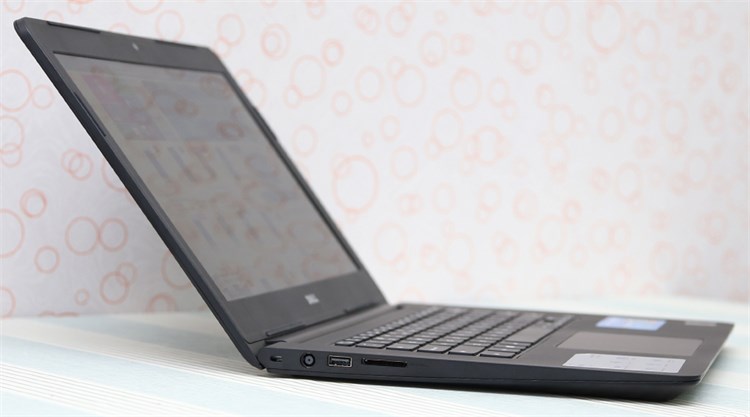 Laptop Dell Inspiron 5442 34004G50