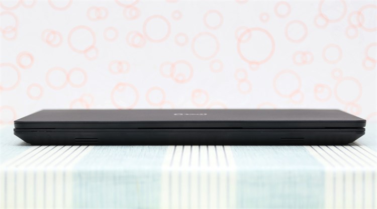 Laptop Dell Inspiron 5442 34004G50