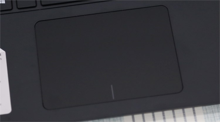 Laptop Dell Inspiron 5442 34004G50