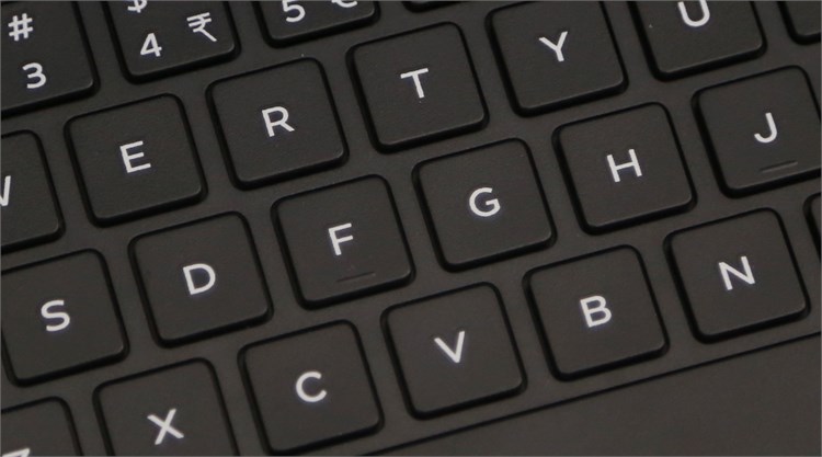 Laptop Dell Inspiron 5442 34004G50