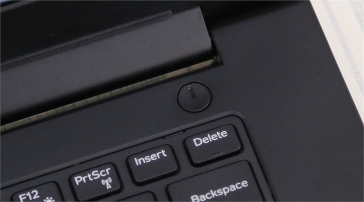 Laptop Dell Inspiron 5442 34004G50