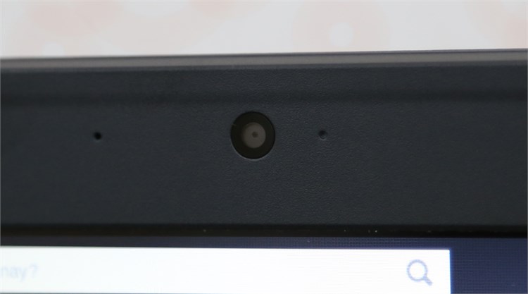 Laptop Dell Inspiron 5442 34004G50