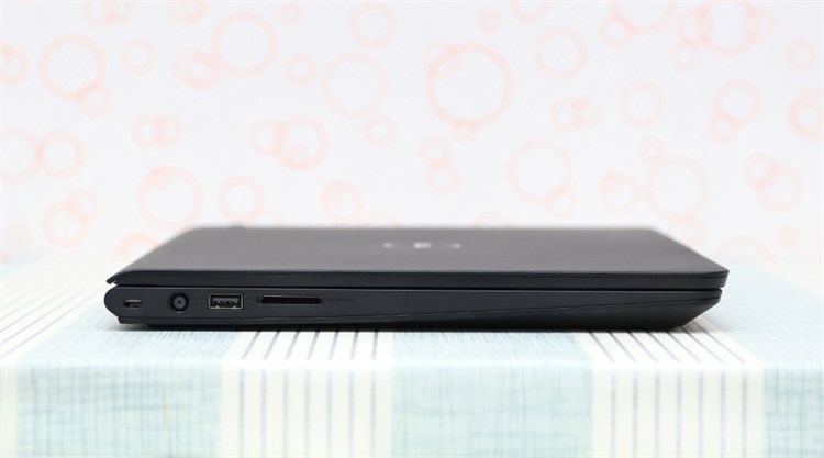 Laptop Dell Inspiron 5442 34004G50