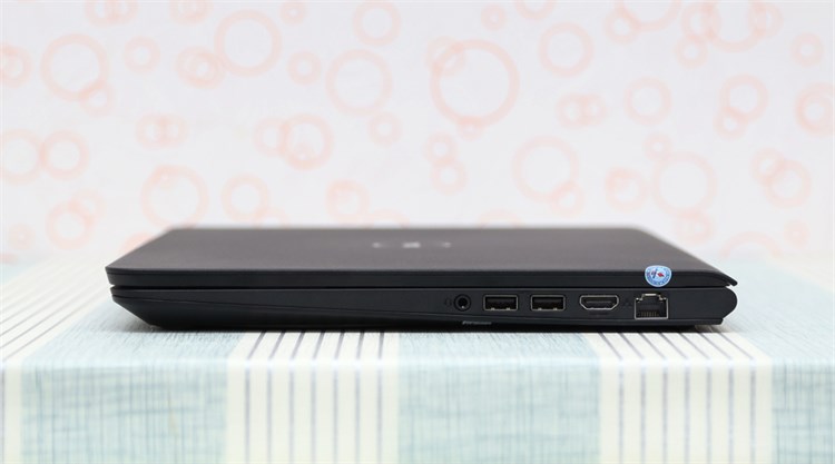 Laptop Dell Inspiron 5442 34004G50