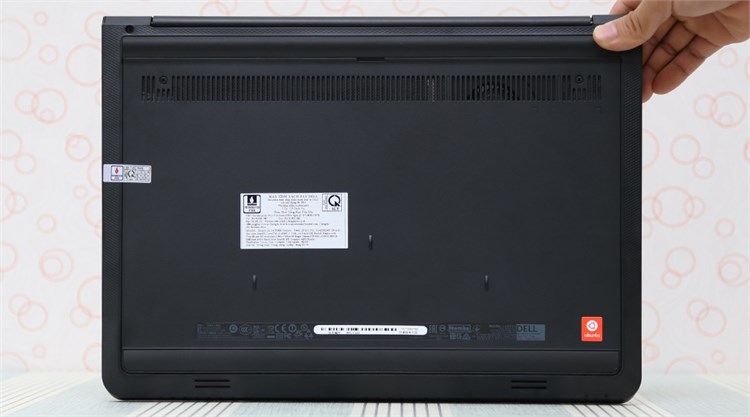 Laptop Dell Inspiron 5442 34004G50