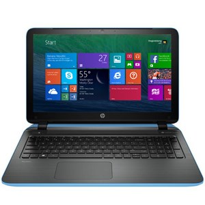 So sánh chi tiết Laptop HP Pavilion 15 p046TU i3 4030U/4GB/500GB/Win8.1 ...